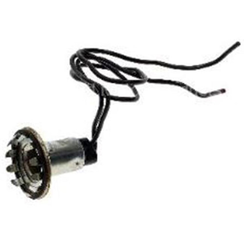 STANDARD IGN HP4590 Parking Lamp Socket