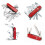 Multi-function knife 2