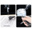Multi-function knife 7