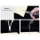 Multi-function knife 8