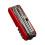 Multi-function knife 4