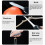 Multi-function knife 6