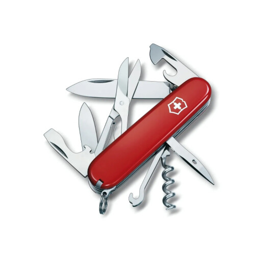 Multi-function knife