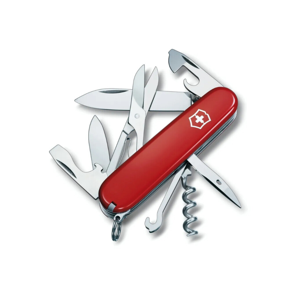 Multi-function knife