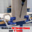Multifunctional Corner Clamp For Kreg Jigs 90 Degree Corner Joint Tool 6