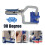 Multifunctional Corner Clamp For Kreg Jigs 90 Degree Corner Joint Tool 1