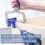 Multifunctional Corner Clamp For Kreg Jigs 90 Degree Corner Joint Tool 7