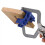 Multifunctional Corner Clamp For Kreg Jigs 90 Degree Corner Joint Tool 8