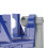 Multifunctional Corner Clamp For Kreg Jigs 90 Degree Corner Joint Tool 9