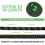Heavy Duty Expandable Garden Hose Water Pipe 10 Pattern Spray Gun 75FT 4