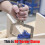 Multifunctional Corner Clamp For Kreg Jigs 90 Degree Corner Joint Tool 4