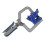 Multifunctional Corner Clamp For Kreg Jigs 90 Degree Corner Joint Tool 10