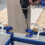 Multifunctional Corner Clamp For Kreg Jigs 90 Degree Corner Joint Tool 5