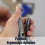 Multifunctional Corner Clamp For Kreg Jigs 90 Degree Corner Joint Tool 3