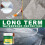(100g+brush*1) Waterproof Sealant Bathroom Kitchen Exterior Paint 5