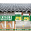 (100g+brush*1) Waterproof Sealant Bathroom Kitchen Exterior Paint 2