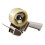 3M 3M Company  3M-19008 Box Sealing Tape Dispenser H18 1