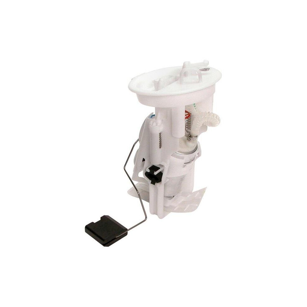 Delphi Fg0415 Fuel Pump Assembly Module For 2000 Pontiac Grand Am 3.4L V6 689604139646