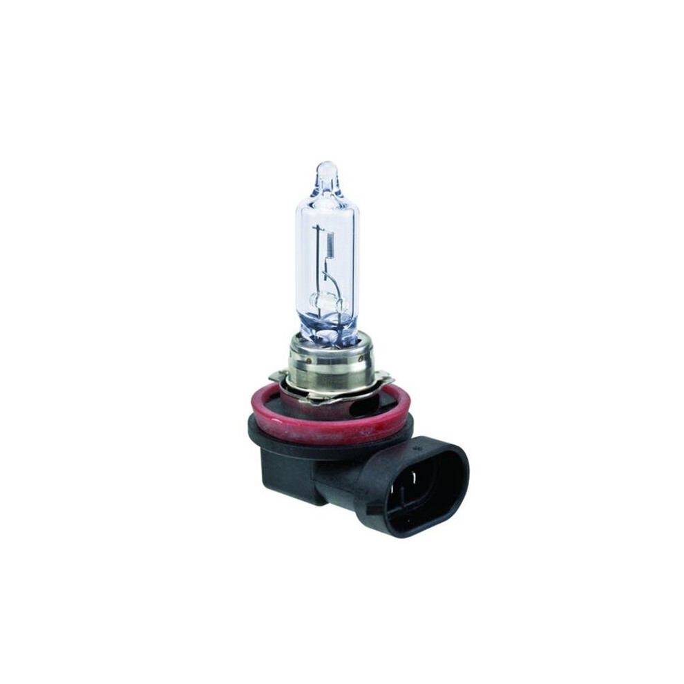 Hella H9 2.0Tb H9 12V 65W Pgj19-5 Hp 2.0 Halogen Bulbs 760687170891
