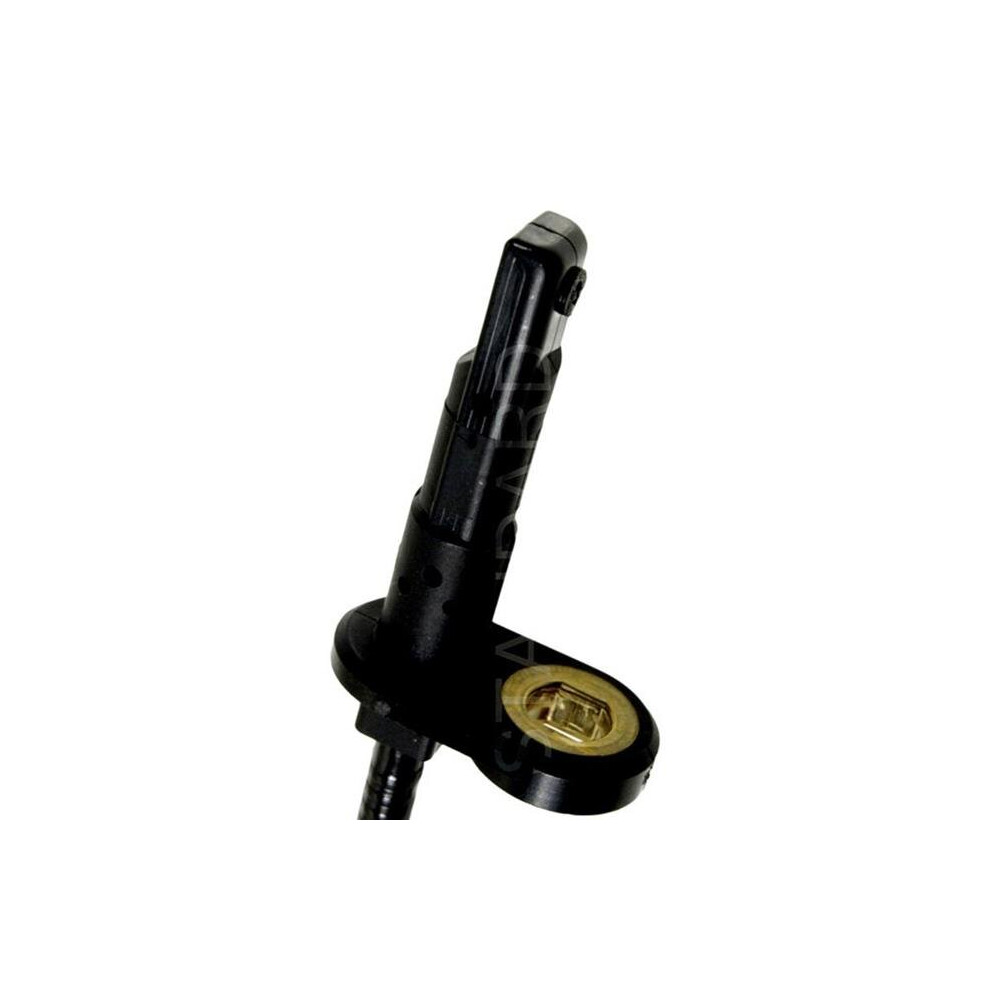 Standard Ign Als1086 Intrmotor Speed Sensor 707390689746