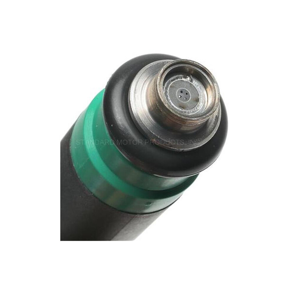 Standard Ign Fj475 Fuel Injector 091769700126