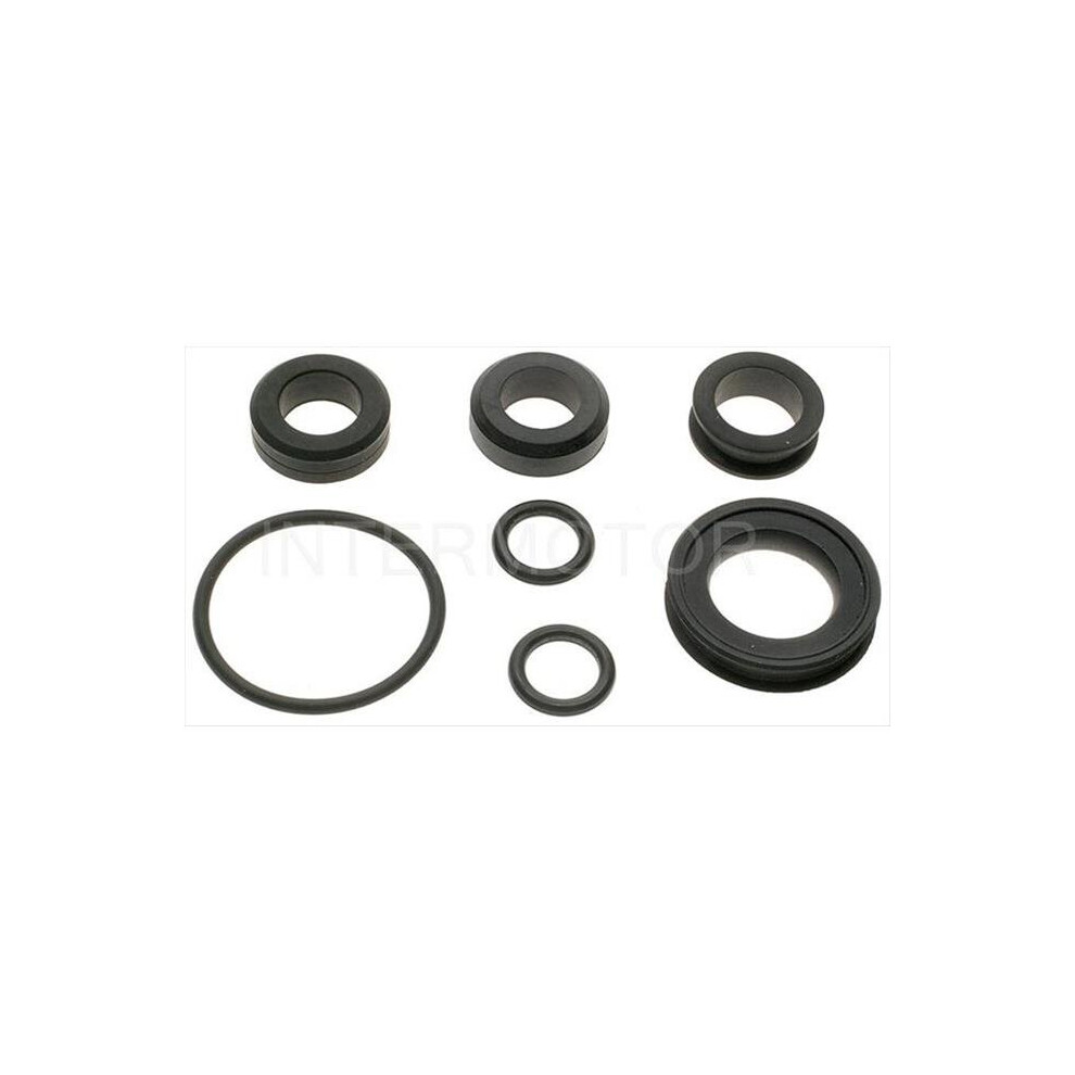 Standard Ign Sk36 Fuel Injector Seal Kit 091769362171