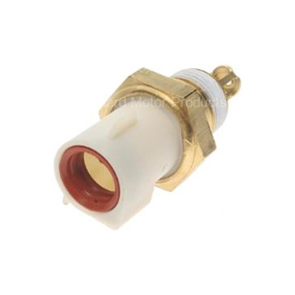 Standard Ign Ax3 Intake Air Temperature Sensor 091769002619