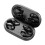 Bone Conduction Earhooks Earclip HIFI Wireless Bluetooth Earphones 1