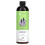 Kin+Kind, Flea + Tick Prevent, Dog Protect Spray, Lavender, 354ml 1