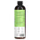 Kin+Kind, Flea + Tick Prevent, Dog Protect Spray, Lavender, 354ml 2