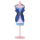 Bandai Single Torso Set Street Blues 2