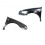 VW Golf Mk4 1998-2003 Front Wing Primed Pair Left & Right 1