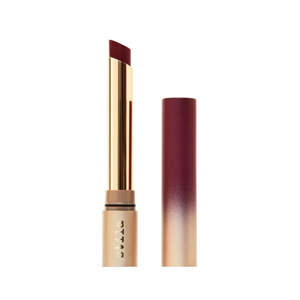 Stila Stay All Day Matte Lip Colour - Goodbye Kiss