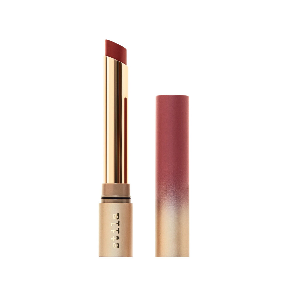 Stila Stay All Day Matte Lip Colour - Steal a Kiss