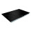 Dellonda 77cm Ceramic Hob with 5 Cooking Zones, Slider Touch Control, Timer Setting, 8200W - DH175 11