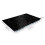 Dellonda 77cm Induction Hob, 4 Cooking Zones, Boost Function, 9 Settings, Slider Touch Control, 7200W - DH179 8