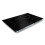 Dellonda 77cm Induction Hob, 4 Cooking Zones, Boost Function, 9 Settings, Slider Touch Control, 7200W - DH179 9