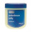 Nuage Βαζελίνη 250g 1