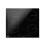 Dellonda 60cm Bridge Zone Induction Hob, 4 Zones, Boost Function, 9 Power Settings, 2800W - DH178 2