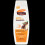 Palmer's Palmer's Cocoa Butter Formula Σαμπουάν διατήρησης μήκους με βιοτίνη 400ml 1