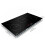 Dellonda 90cm Induction Hob, 5 Cooking Zones, Boost Function, 9 Settings, Slider Touch Control, 9300W - DH180 8