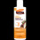 Palmer's Palmer's Cacaoboter Formule Lengtebehoud Conditioner met Biotine 250ml 1