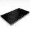 Dellonda 90cm Induction Hob, 5 Cooking Zones, Boost Function, 9 Settings, Slider Touch Control, 9300W - DH180 9