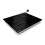 Dellonda 60cm 4 Zone Induction Hob, Boost Function, 9 Settings, Touch Control, Timer, 13A Plug, 2800W - DH177 9
