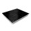 Dellonda 60cm 4 Zone Induction Hob, Boost Function, 9 Power Levels, Touch Control, Timer, 6800W - DH176 9