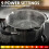 Dellonda 77cm Induction Hob, 4 Cooking Zones, Boost Function, 9 Settings, Slider Touch Control, 7200W - DH179 6