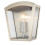 (Stainless Steel) Litecraft Hamble Outdoor Lantern 1