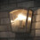 (Stainless Steel) Litecraft Hamble Outdoor Lantern 2
