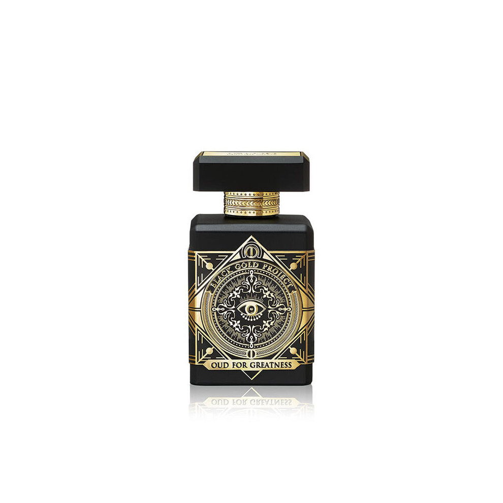 Initio Parfums Prives Initio Oud For Greatness Eau De Parfum 90Ml