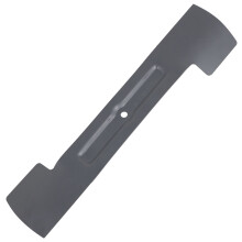 Blade for FLYMO Speedi-Mo 360C 360VC Lawnmower 36cm Metal Lawn Mower